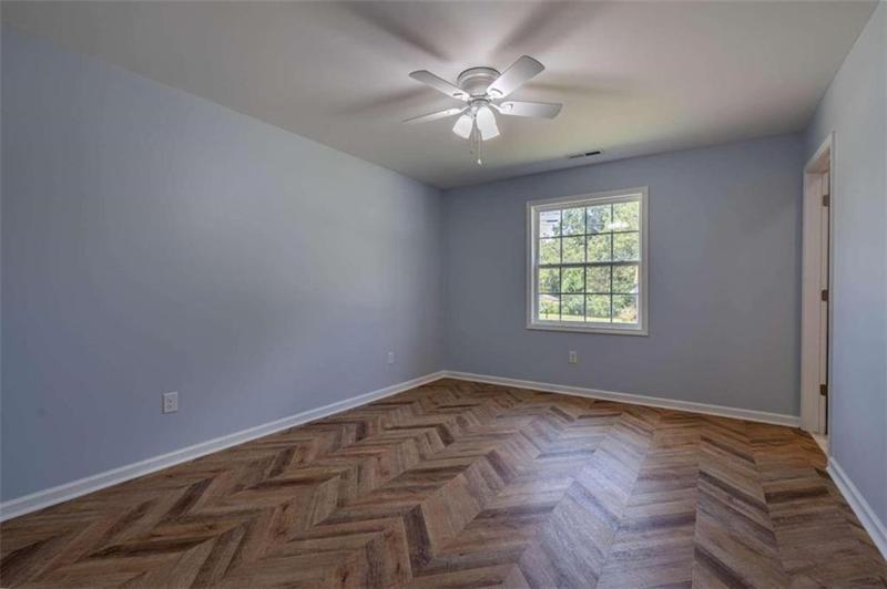 Image for property 15 Johnson Street, Rome, GA 30165