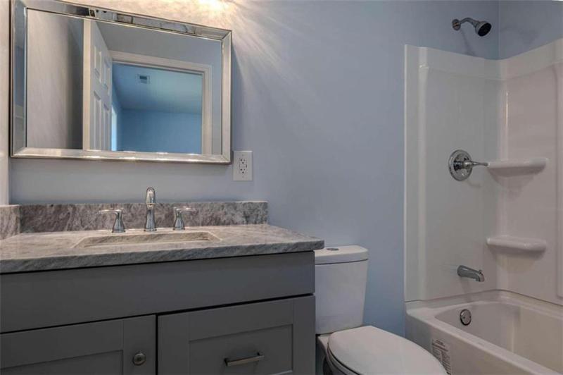 Image for property 15 Johnson Street, Rome, GA 30165