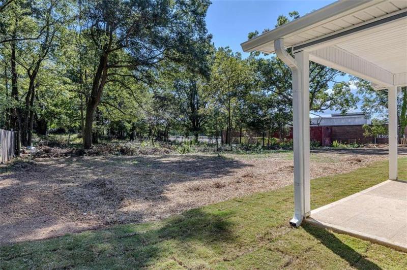 Image for property 15 Johnson Street, Rome, GA 30165