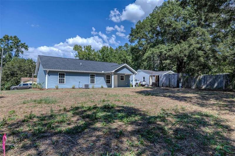 Image for property 15 Johnson Street, Rome, GA 30165