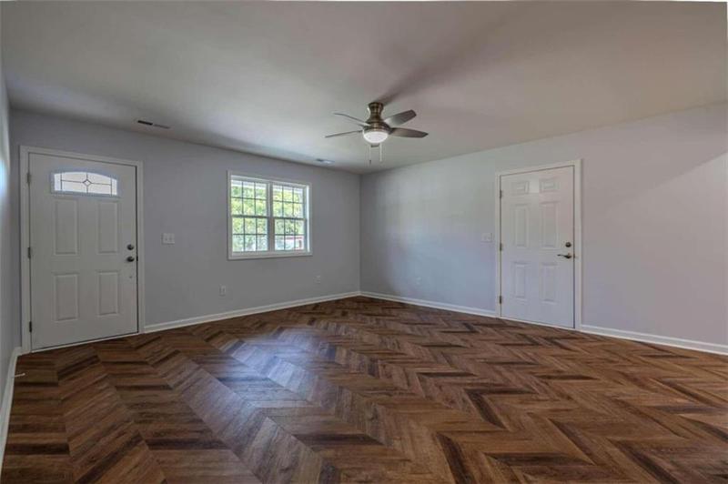 Image for property 15 Johnson Street, Rome, GA 30165