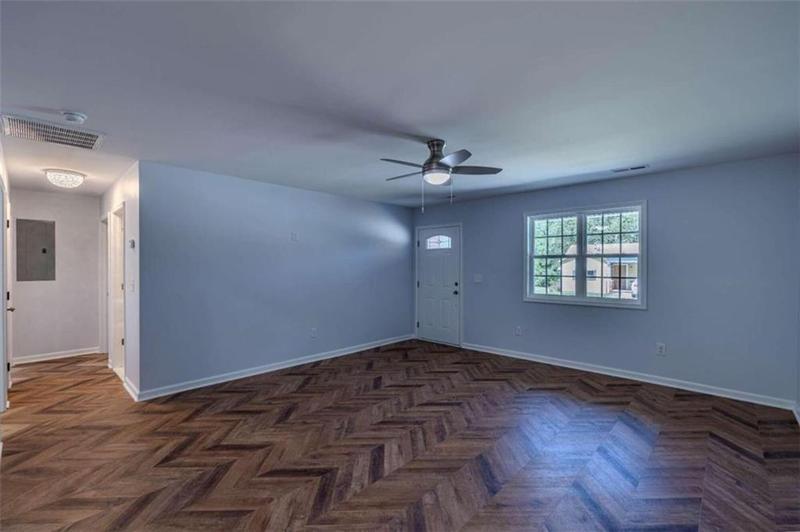 Image for property 15 Johnson Street, Rome, GA 30165
