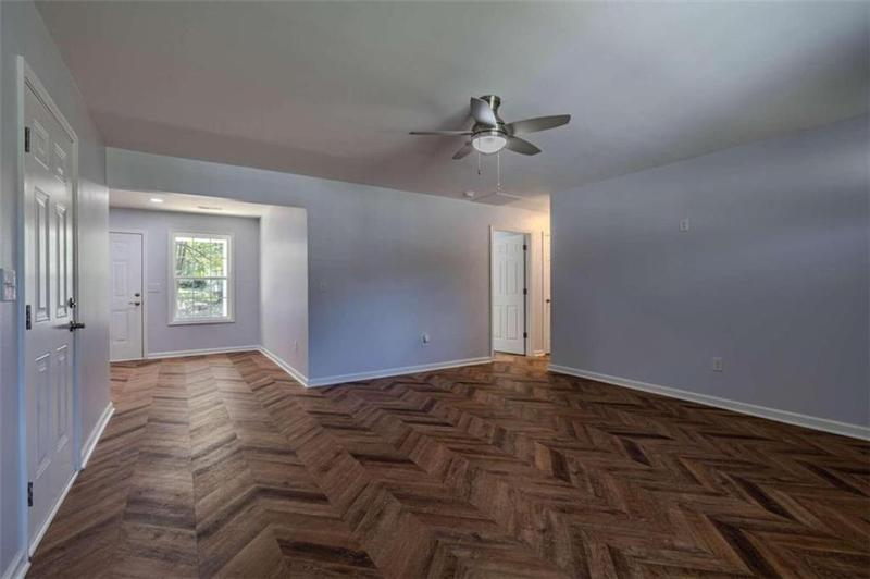 Image for property 15 Johnson Street, Rome, GA 30165