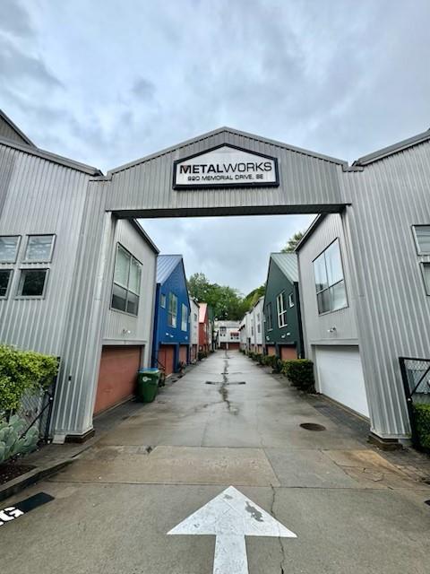 Image for property 920 Memorial Drive 35, Atlanta, GA 30316