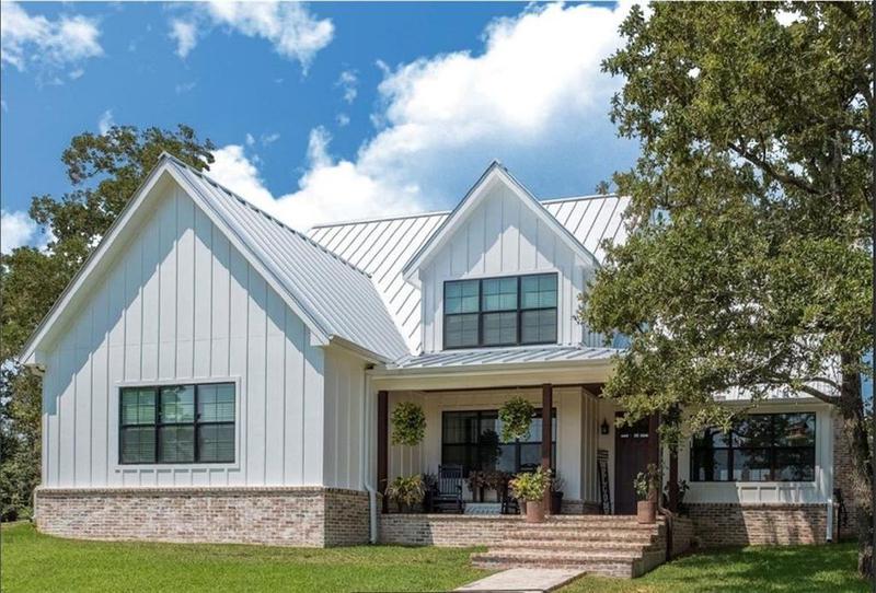 Image for property 1440 Fairview Road, Ellenwood, GA 30294