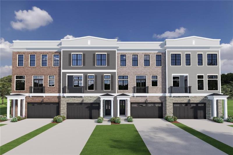 Image for property 531 Main Street 210, Alpharetta, GA 30009