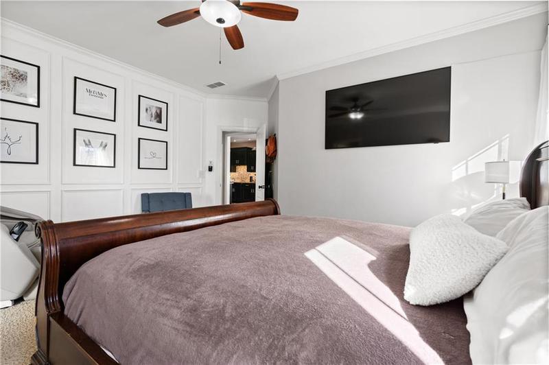 Image for property 314 Highway 59, Commerce, GA 30530