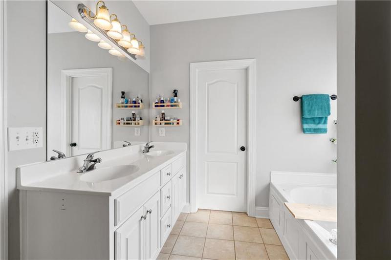 Image for property 314 Highway 59, Commerce, GA 30530