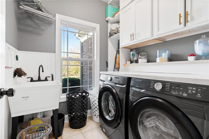 Image for property 314 Highway 59, Commerce, GA 30530