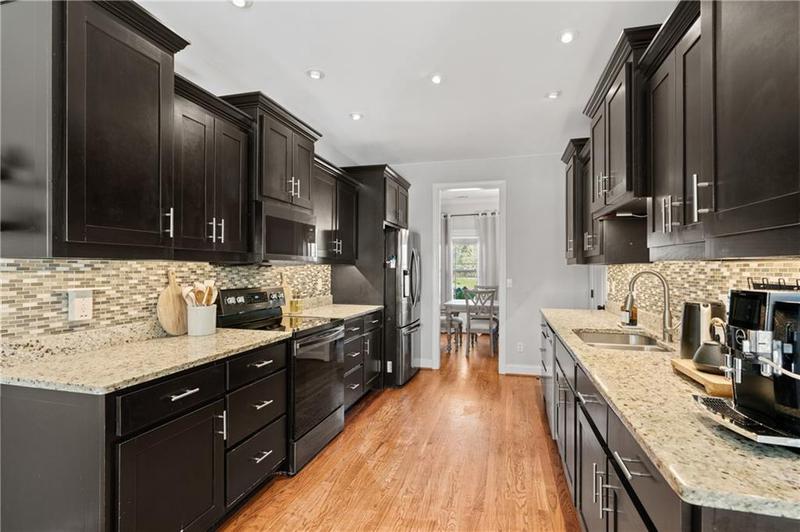 Image for property 314 Highway 59, Commerce, GA 30530