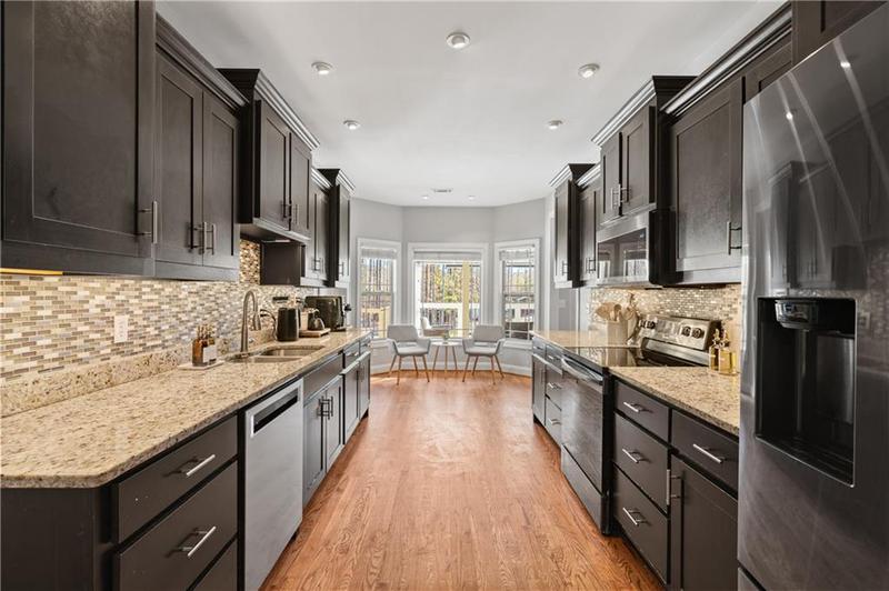 Image for property 314 Highway 59, Commerce, GA 30530