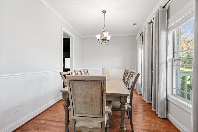 Image for property 314 Highway 59, Commerce, GA 30530