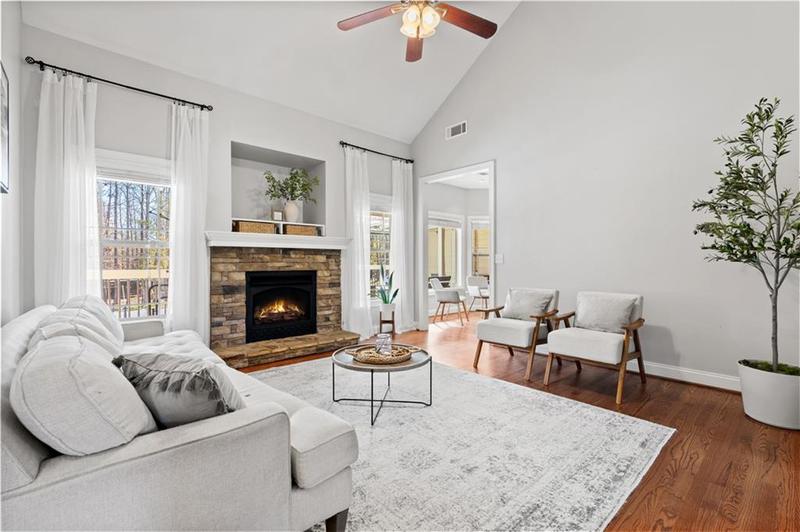 Image for property 314 Highway 59, Commerce, GA 30530