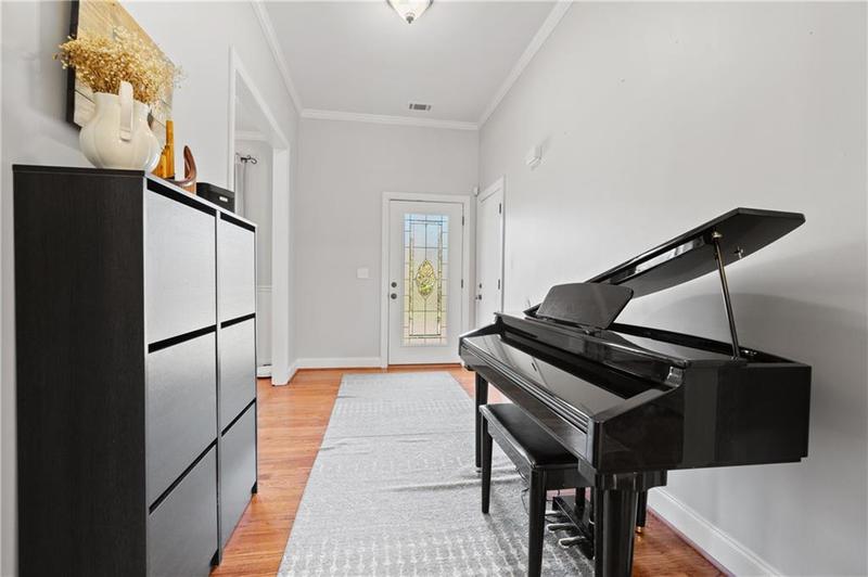 Image for property 314 Highway 59, Commerce, GA 30530