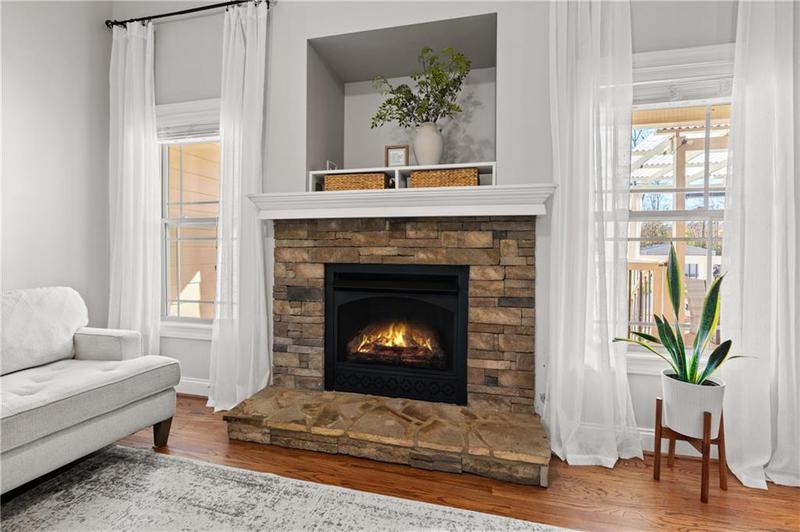 Image for property 314 Highway 59, Commerce, GA 30530