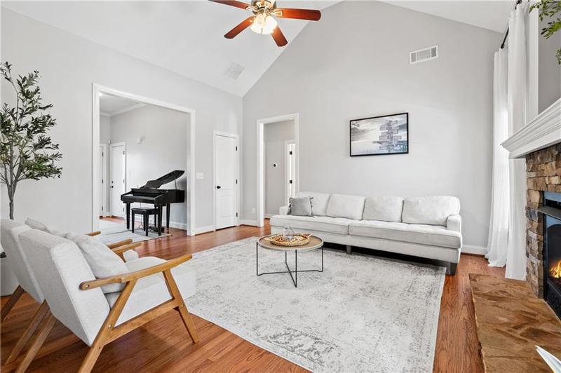 Image for property 314 Highway 59, Commerce, GA 30530