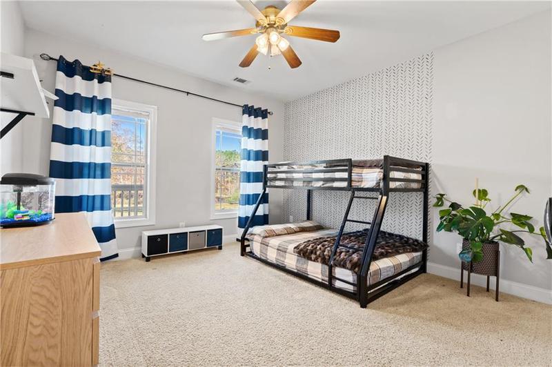 Image for property 314 Highway 59, Commerce, GA 30530