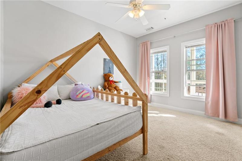 Image for property 314 Highway 59, Commerce, GA 30530