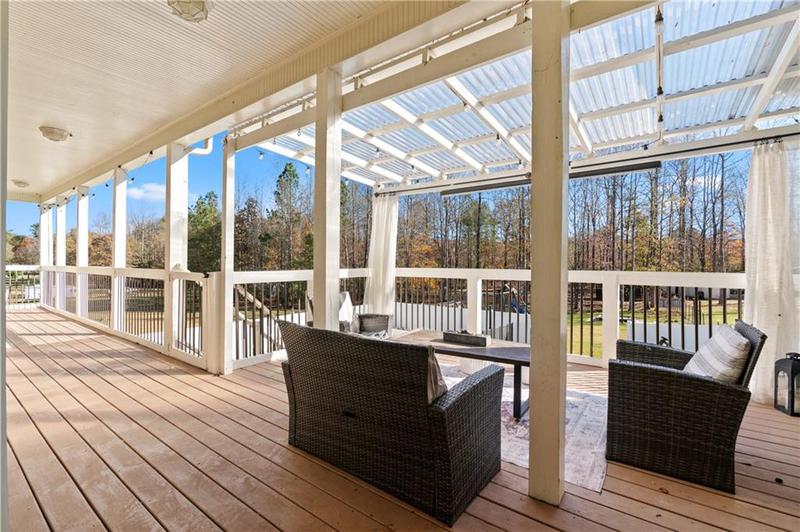 Image for property 314 Highway 59, Commerce, GA 30530