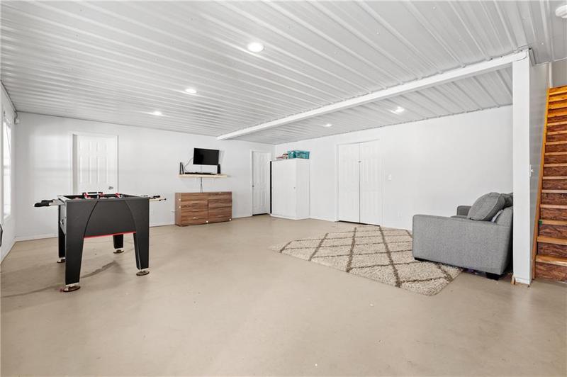 Image for property 314 Highway 59, Commerce, GA 30530