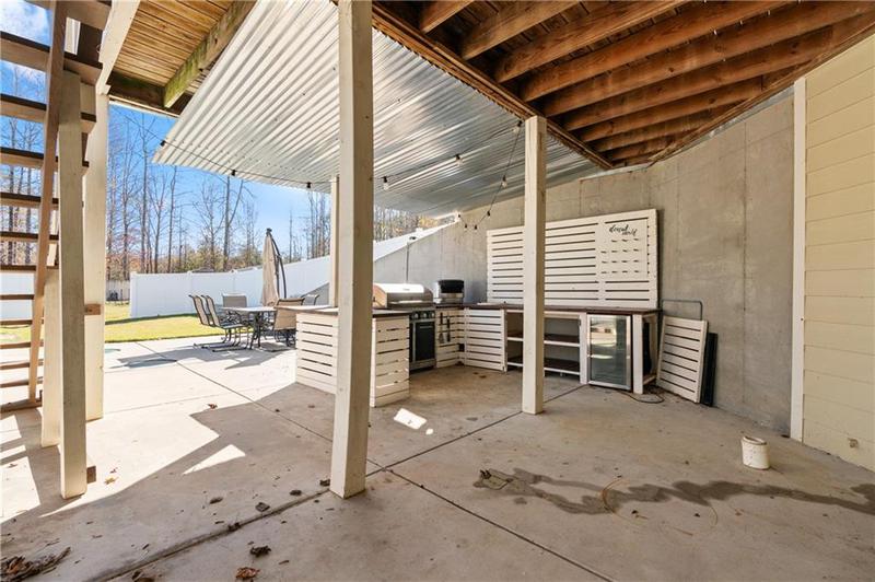 Image for property 314 Highway 59, Commerce, GA 30530