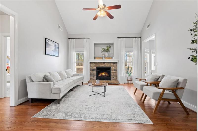 Image for property 314 Highway 59, Commerce, GA 30530