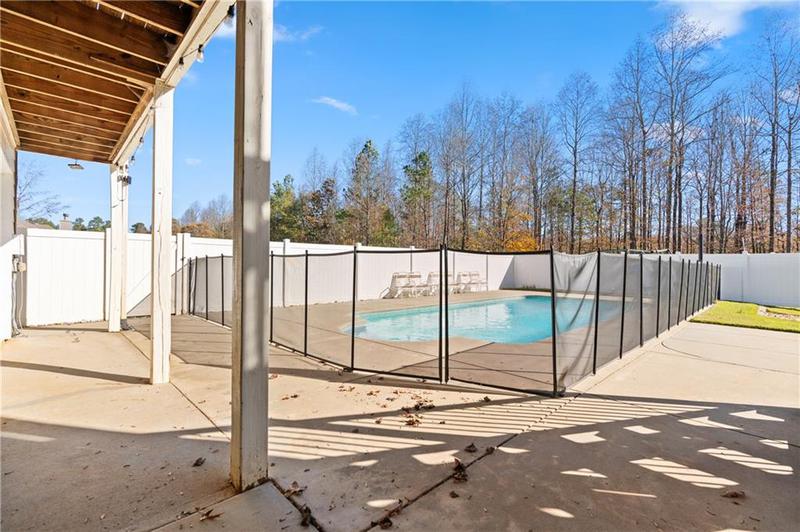 Image for property 314 Highway 59, Commerce, GA 30530