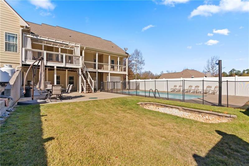 Image for property 314 Highway 59, Commerce, GA 30530