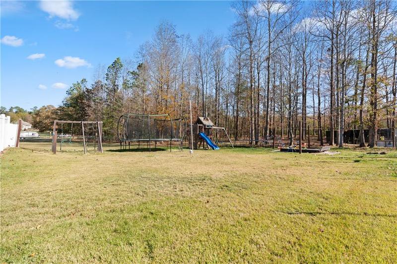 Image for property 314 Highway 59, Commerce, GA 30530