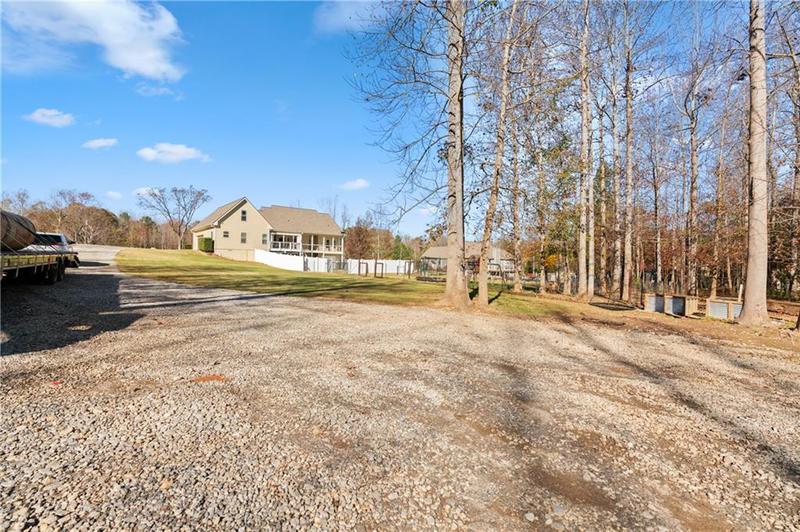 Image for property 314 Highway 59, Commerce, GA 30530