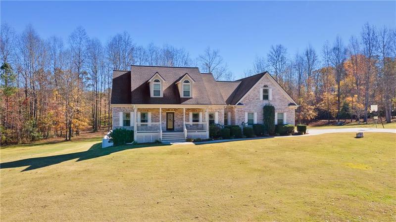 Image for property 314 Highway 59, Commerce, GA 30530