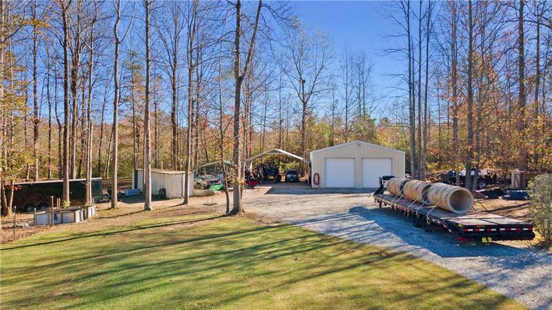 Image for property 314 Highway 59, Commerce, GA 30530