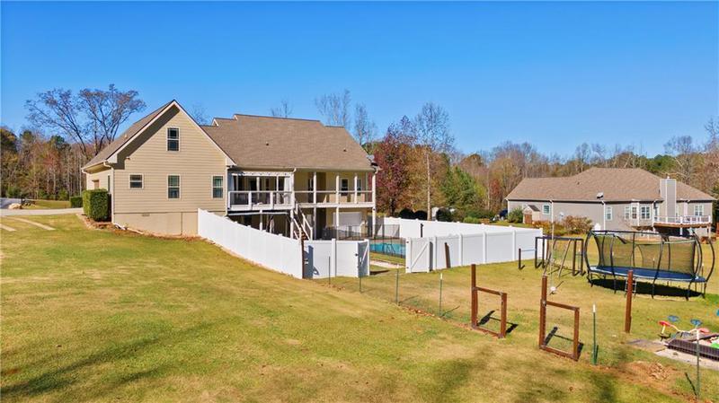 Image for property 314 Highway 59, Commerce, GA 30530