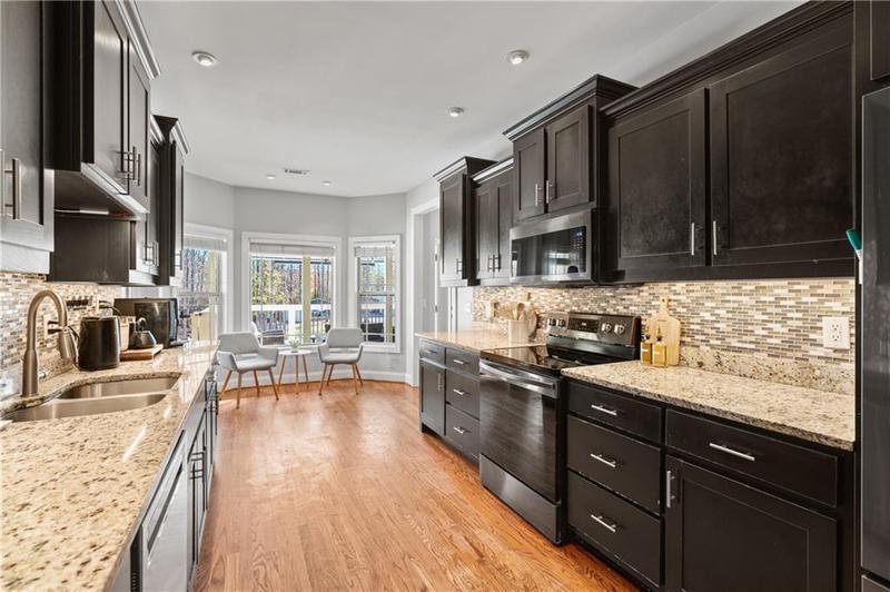 Image for property 314 Highway 59, Commerce, GA 30530