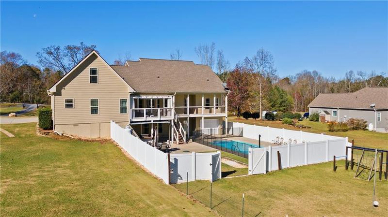 Image for property 314 Highway 59, Commerce, GA 30530