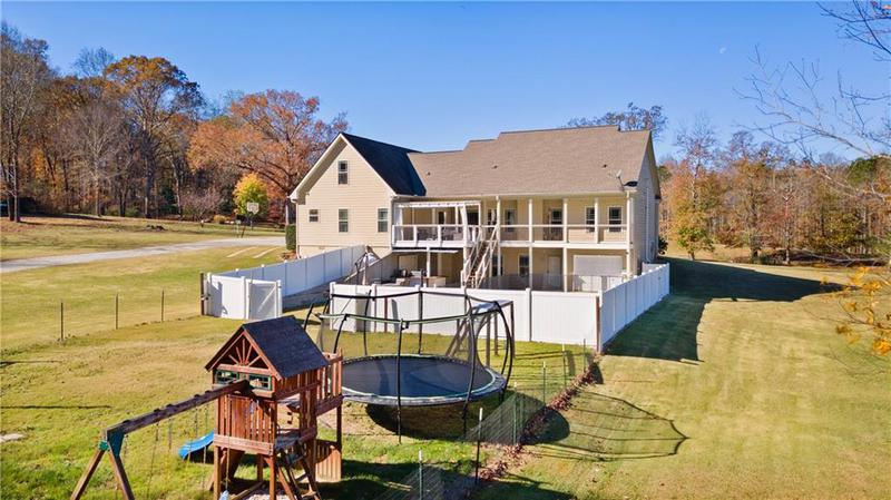 Image for property 314 Highway 59, Commerce, GA 30530