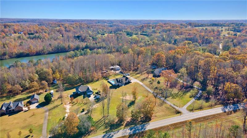 Image for property 314 Highway 59, Commerce, GA 30530