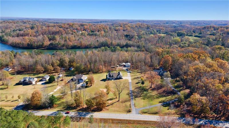 Image for property 314 Highway 59, Commerce, GA 30530