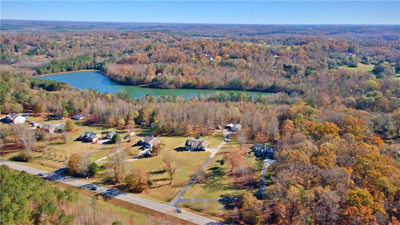 Image for property 314 Highway 59, Commerce, GA 30530