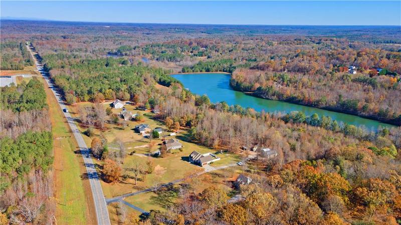 Image for property 314 Highway 59, Commerce, GA 30530