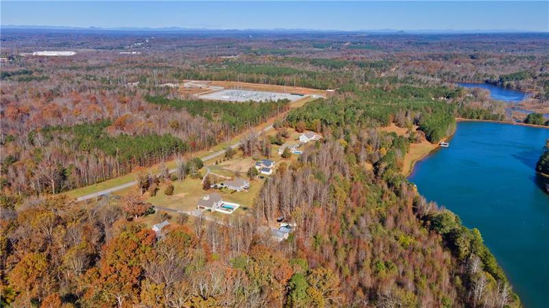 Image for property 314 Highway 59, Commerce, GA 30530