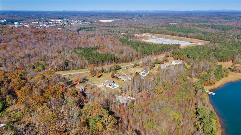 Image for property 314 Highway 59, Commerce, GA 30530