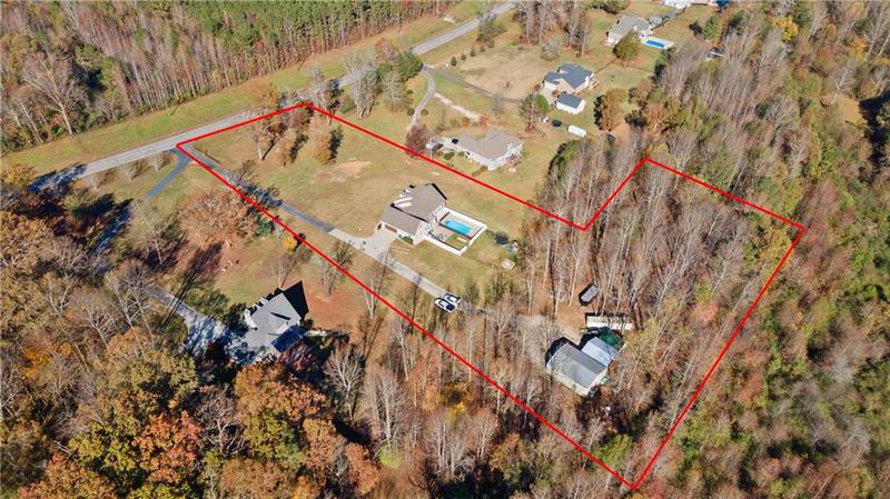 Image for property 314 Highway 59, Commerce, GA 30530