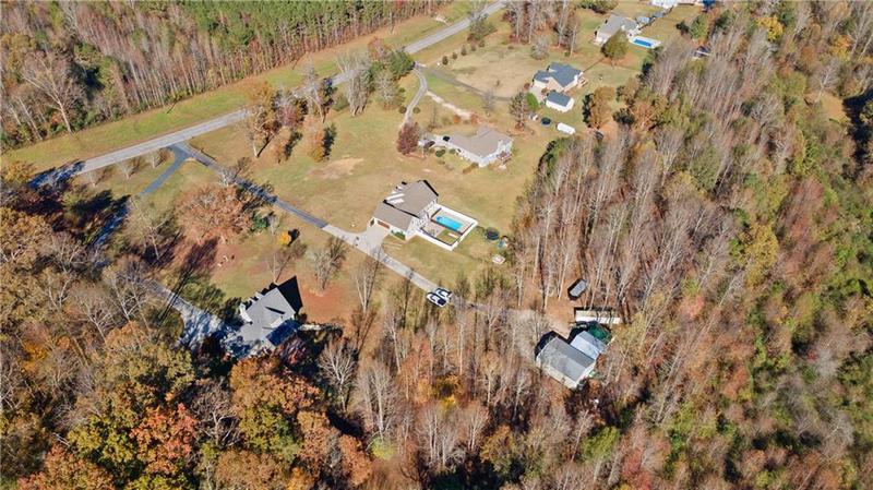 Image for property 314 Highway 59, Commerce, GA 30530
