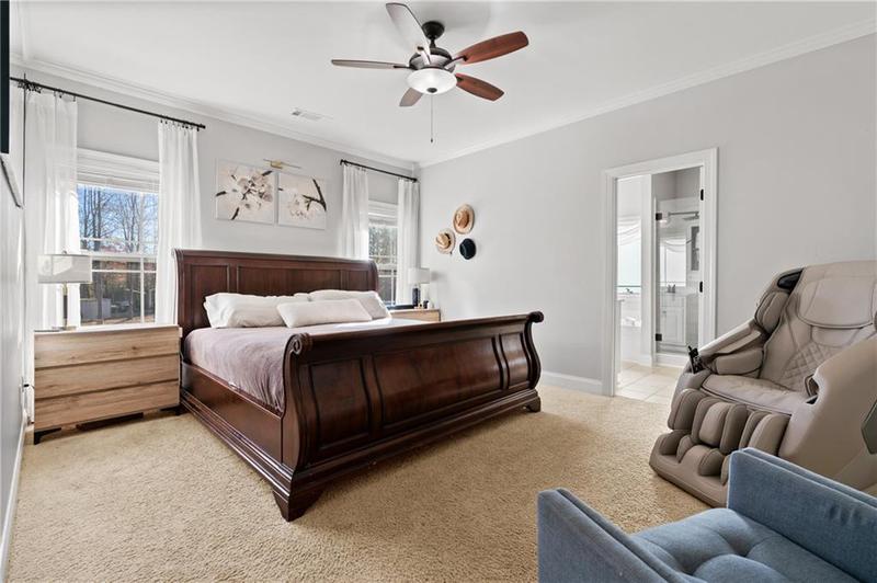 Image for property 314 Highway 59, Commerce, GA 30530