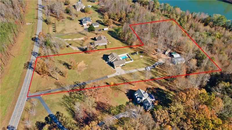 Image for property 314 Highway 59, Commerce, GA 30530
