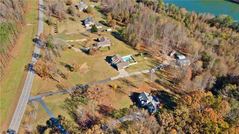 Image for property 314 Highway 59, Commerce, GA 30530