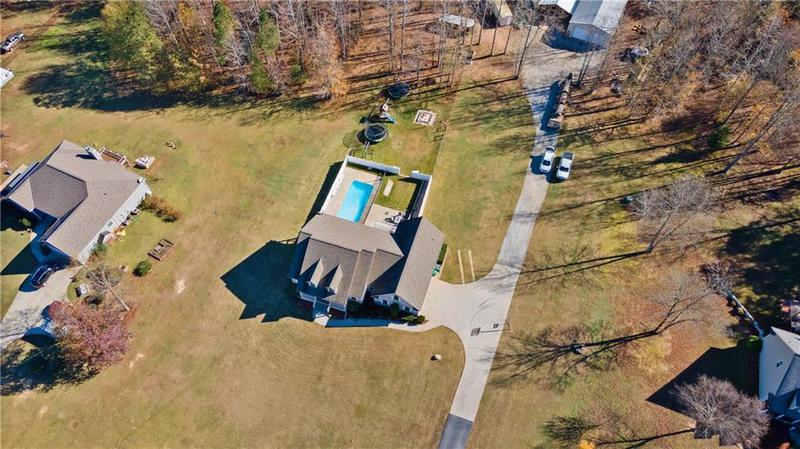 Image for property 314 Highway 59, Commerce, GA 30530