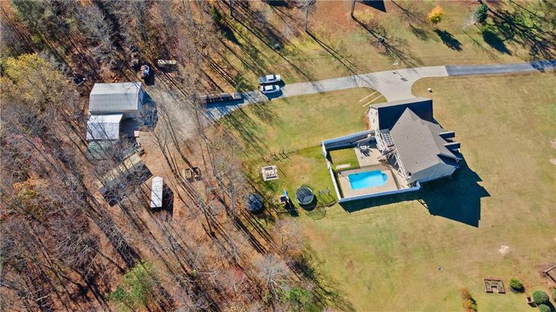 Image for property 314 Highway 59, Commerce, GA 30530