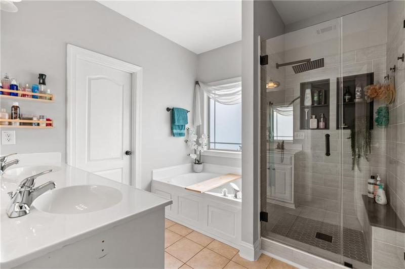 Image for property 314 Highway 59, Commerce, GA 30530